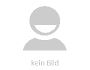 Bild Dieter Rambow